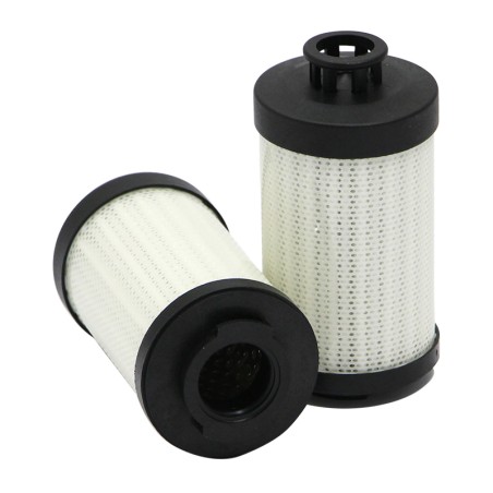 SF HY 13566 Filter