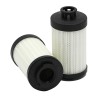 SF HY 13566 Filter