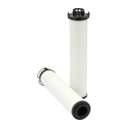 HY 13579 Filter
