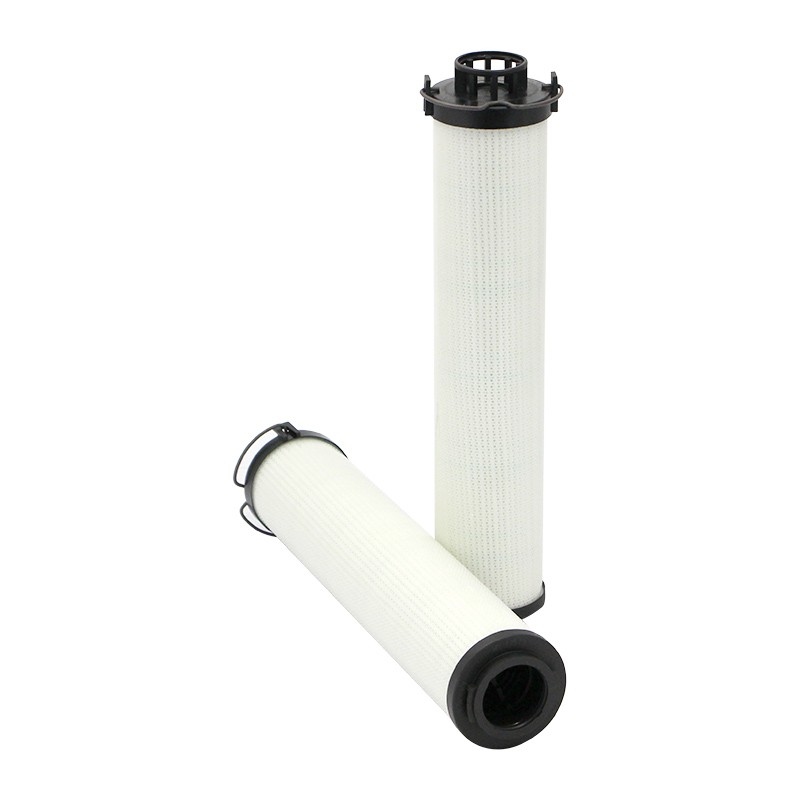 SF HY13579 Hydraulic Filter Element