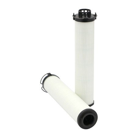 SF HY13579 Hydraulic Filter Element