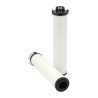 SF HY13579 Hydraulic Filter Element