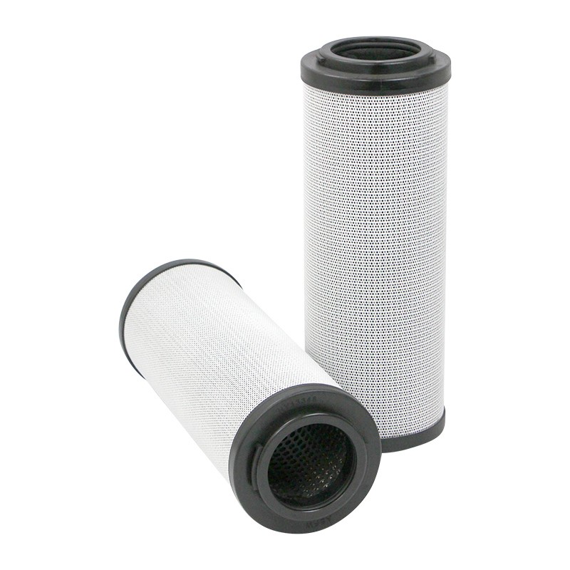 SF HY 13581 Filter