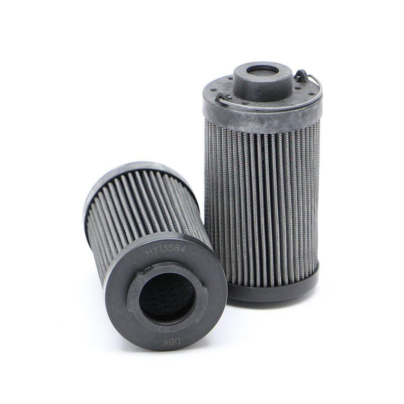 SF HY13584 Hydraulic Filter Element