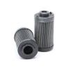 SF HY13584 Hydraulic Filter Element