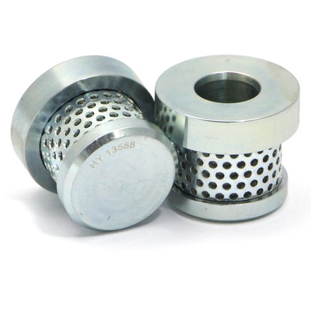 SF HY13588 Hydraulic Filter Element