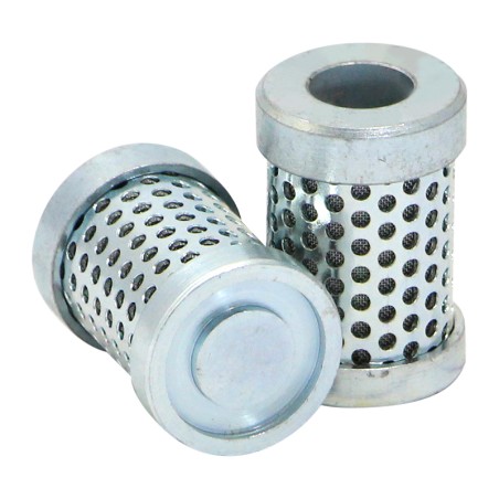 SF HY 13589 Filter