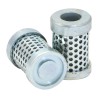SF HY 13589 Filter