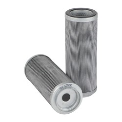 HY 13590 Filter