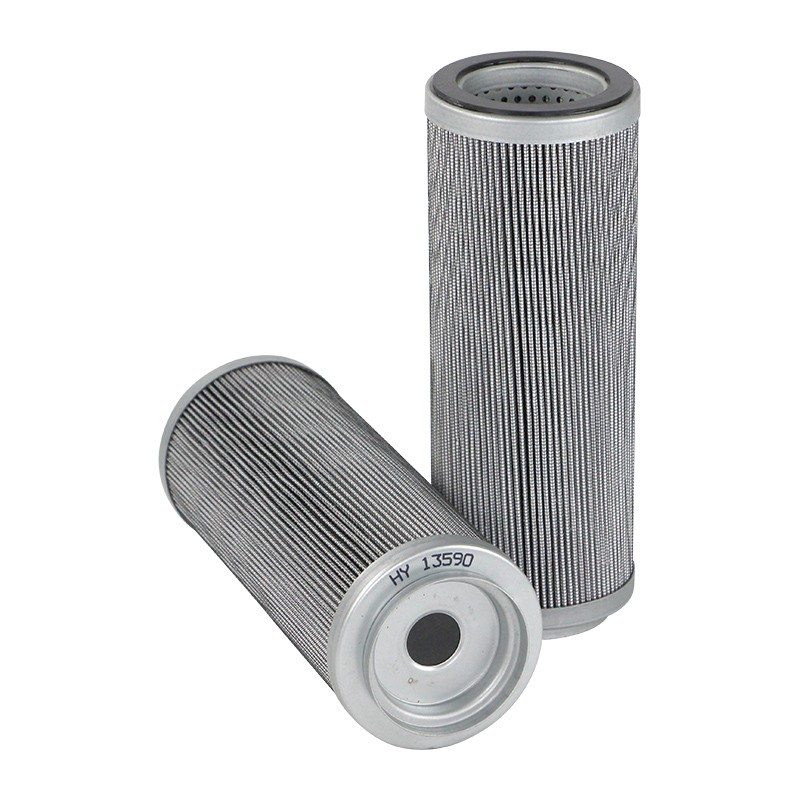 SF HY 13590 Filter