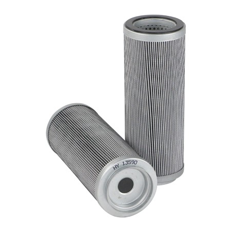 SF HY 13590 Filter