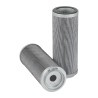 SF HY 13590 Filter