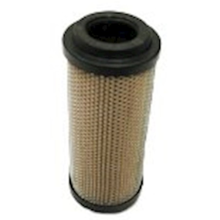 HY13595 Hydraulic Filter Element | SF Filter 