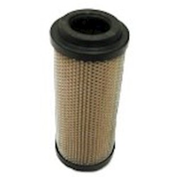 HY13597 Hydraulic Filter Element