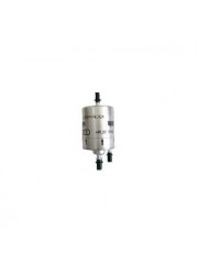 SB2354 Fuel Filter