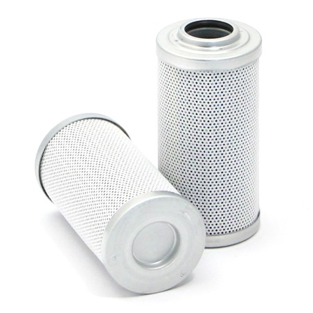 SF HY13609-V Hydraulic Filter