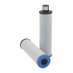 HY13610 Hydraulic Filter
