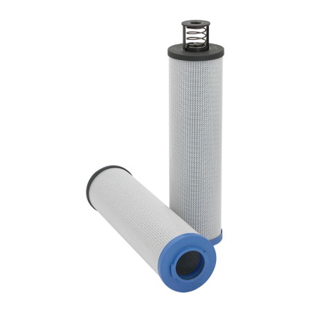 SF HY13610 Hydraulic Filter