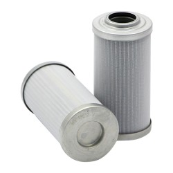 HY13612V Hydraulic Filter Element
