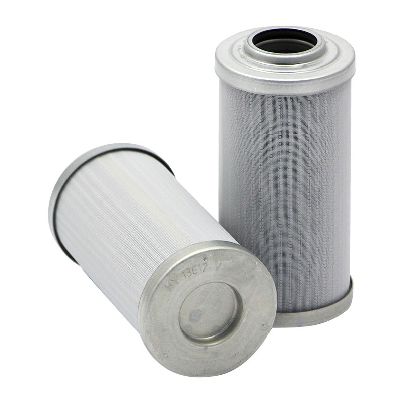SF HY13612-V Hydraulic Filter