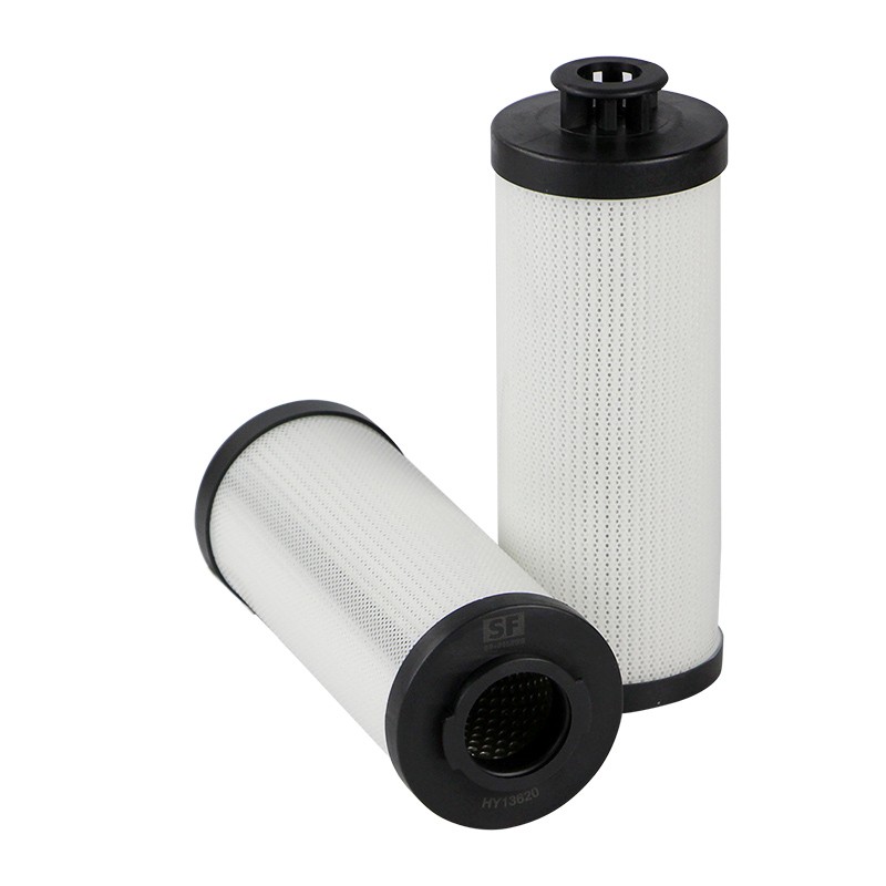 SF HY 13620 Filter