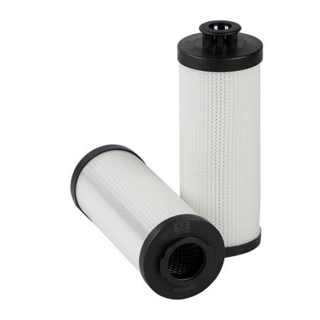 SF HY 13620 Filter