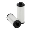 SF HY 13620 Filter