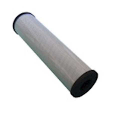 SF HY 13621 Filter