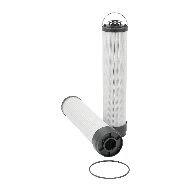SF HY 13624 Filter