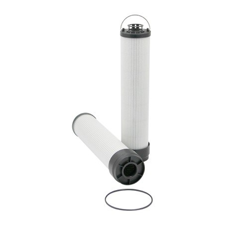 SF FILTER HY 13624