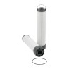 SF HY 13624 Filter