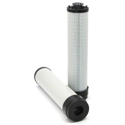 HY13627 Hydraulic Filter Element
