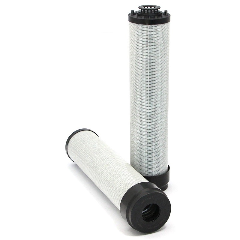 SF HY13627 Hydraulic Filter Element