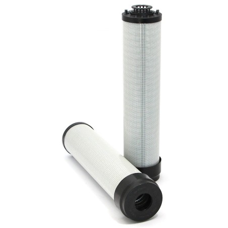 SF HY 13627 Filter