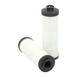 HY13628 Hydraulic Filter Element