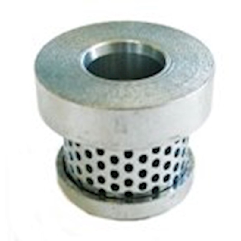 SF HY 13633 Filter
