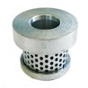 SF HY 13633 Filter