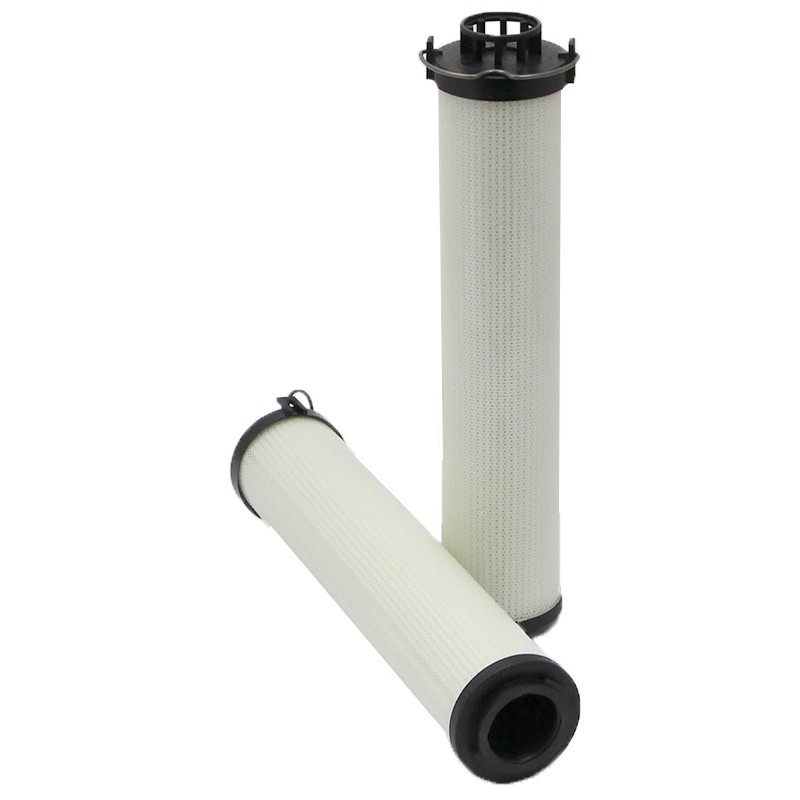 SF HY13639 Hydraulic Filter Element