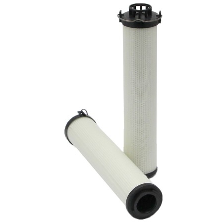 SF HY 13639 Filter