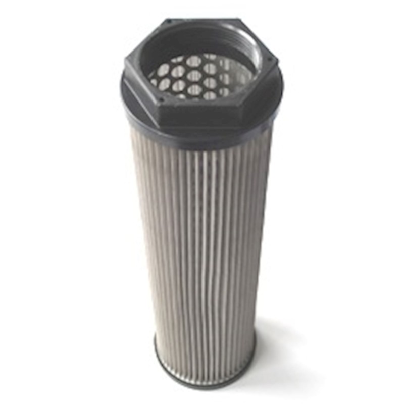 SF HY13645 Hydraulic Filter Element