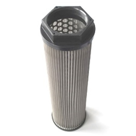 HY13645 Hydraulic Filter Element | SF Filter 