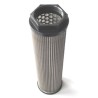 SF HY13645 Hydraulic Filter Element