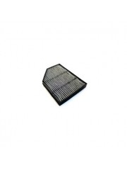 SKL46610-AK Air Filter