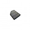 SKL46610-AK Air Filter