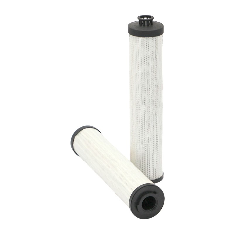 SF HY13650 Hydraulic Filter Element