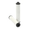 SF HY13650 Hydraulic Filter Element