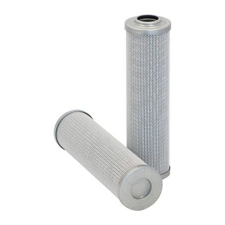 SF HY13652-V Hydraulic Filter