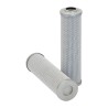 SF HY13652V Hydraulic Filter Element