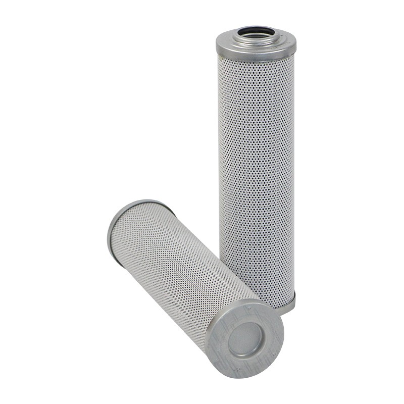 SF HY13662 Hydraulic Filter Element