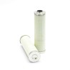 SF HY 13663 Filter